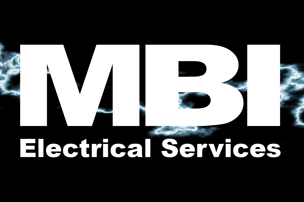 MBI Electrical Services Electricians & Electrical Contractors in Hull